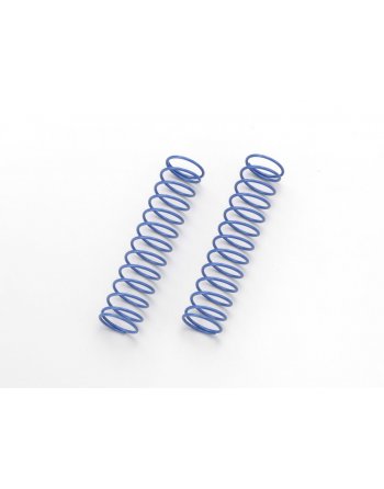 W5183-68 Spring(L/Blue/68) W5183-68 - KYOSHO RC