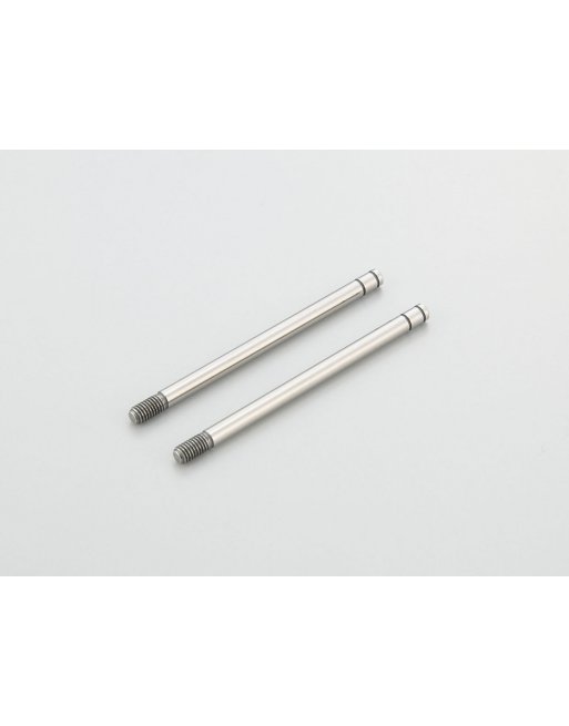 W5193-01 Shock Shaft(L50/2Pcs) W5193-01 - KYOSHO RC