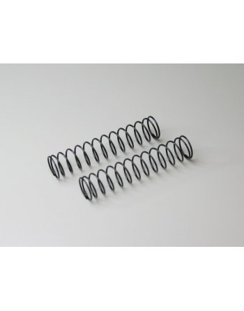 W5198-60 Spring (R/60/L75/2pcs) W5198-60 - KYOSHO RC