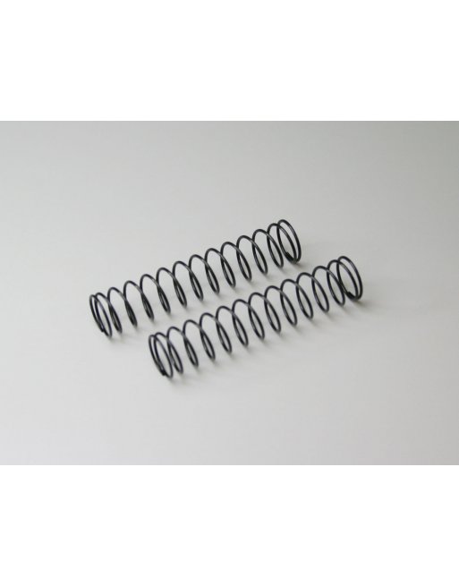 W5198-60 Spring (R/60/L75/2pcs) W5198-60 - KYOSHO RC