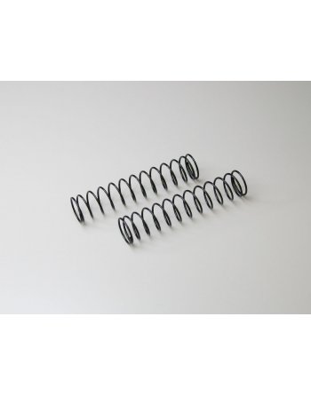 W5198-65 Spring (R/65/L75/2pcs) W5198-65 - KYOSHO RC