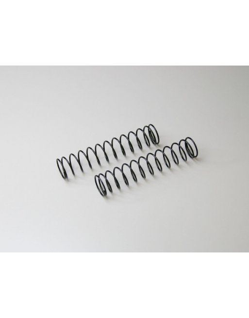 W5198-65 Spring (R/65/L75/2pcs) W5198-65 - KYOSHO RC