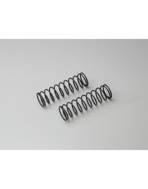 W5199-65 Spring (F/65/L55/2pcs) W5199-65 - KYOSHO RC
