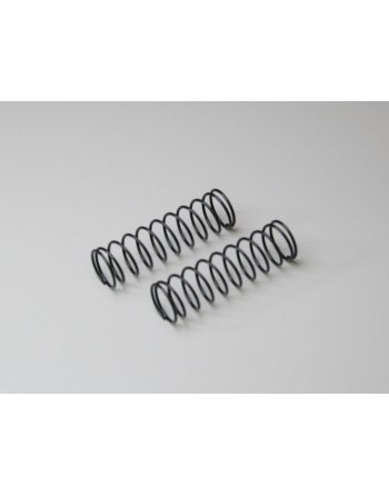 W5199-70 Spring (F/70/L55/2pcs) W5199-70 - KYOSHO RC