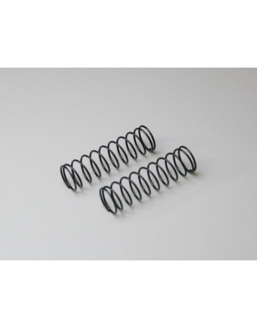 W5199-70 Spring (F/70/L55/2pcs) W5199-70 - KYOSHO RC