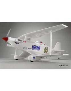SQS PHANTOM 70