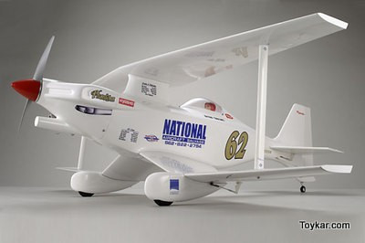 SQS PHANTOM 70