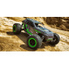 34411T2 Kyosho FAZER Mk2 RAGE2.0 Color Type 2 1/10 EP 4WD Truck Readyset RTR