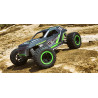 34411T2 Kyosho FAZER Mk2 RAGE2.0 Color Type 2 1/10 EP 4WD Truck Readyset RTR