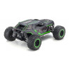 34411T2 Kyosho FAZER Mk2 RAGE2.0 Color Type 2 1/10 EP 4WD Truck Readyset RTR