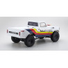 34361T1 Kyosho OUTLAW RAMPAGE Type 1 1/10 EP 2WD Truck Readyset RTR
