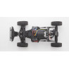 34361T1 Kyosho OUTLAW RAMPAGE Type 1 1/10 EP 2WD Truck Readyset RTR