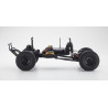 34361T1 Kyosho OUTLAW RAMPAGE Type 1 1/10 EP 2WD Truck Readyset RTR