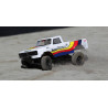 34361T1 Kyosho OUTLAW RAMPAGE Type 1 1/10 EP 2WD Truck Readyset RTR