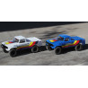 34361T1 Kyosho OUTLAW RAMPAGE Type 1 1/10 EP 2WD Truck Readyset RTR