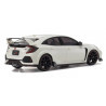 32424W FWD Kyosho MINI-Z Honda CIVIC Type R Championship White Readyset RTR