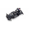 32790 MR-03EVO Kyosho MINI-Z Racer Chassis Set (W-MM/12000KV)