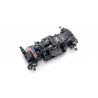 32790 MR-03EVO Kyosho MINI-Z Racer Chassis Set (W-MM/12000KV)