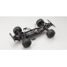 30070 Kyosho ULTIMA SC6 1/10 2WD  EP KIT