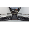 30070 Kyosho ULTIMA SC6 1/10 2WD  EP KIT