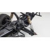 30070 Kyosho ULTIMA SC6 1/10 2WD  EP KIT