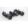 33010 Kyosho INFERNO GT3  1/8 Scale Radio Control 21-25 Engine 4WD Touring Car Chassis Kit