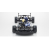 33010 Kyosho INFERNO GT3  1/8 Scale Radio Control 21-25 Engine 4WD Touring Car Chassis Kit