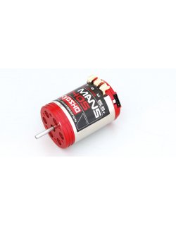 37032B LE MANS 240S BRUSHLESS R$139