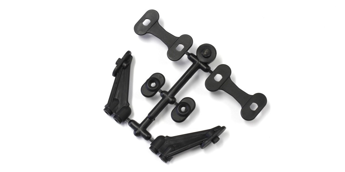 UM764 Wing Stay Set (RB7)