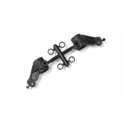 UM763 Front Knuckle Arm (RB7)