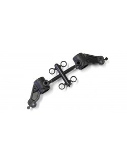 UM763 Front Knuckle Arm (RB7)