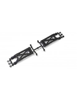 UM762 Rear Suspension Arm Set(RB7)