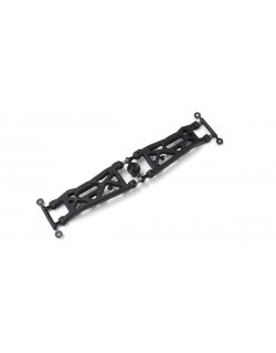 UM761 Front Suspension Arm (RB7)