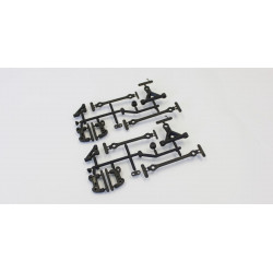 PZ004C Suspension Arm Set