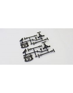 PZ004C Suspension Arm Set