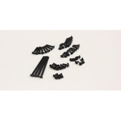 OT242 M3 Screw Set (OPTIMA)