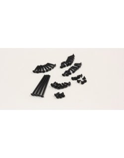 OT242 M3 Screw Set (OPTIMA)