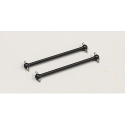 OT228 Swing Shaft (OPTIMA)