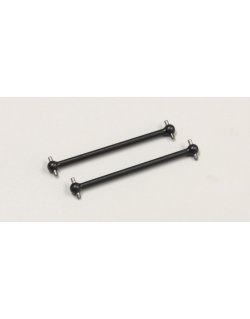 OT228 Swing Shaft (OPTIMA)