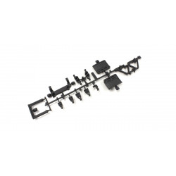 OT205 Holder (OPTIMA)