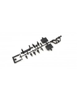 OT205 Holder (OPTIMA)