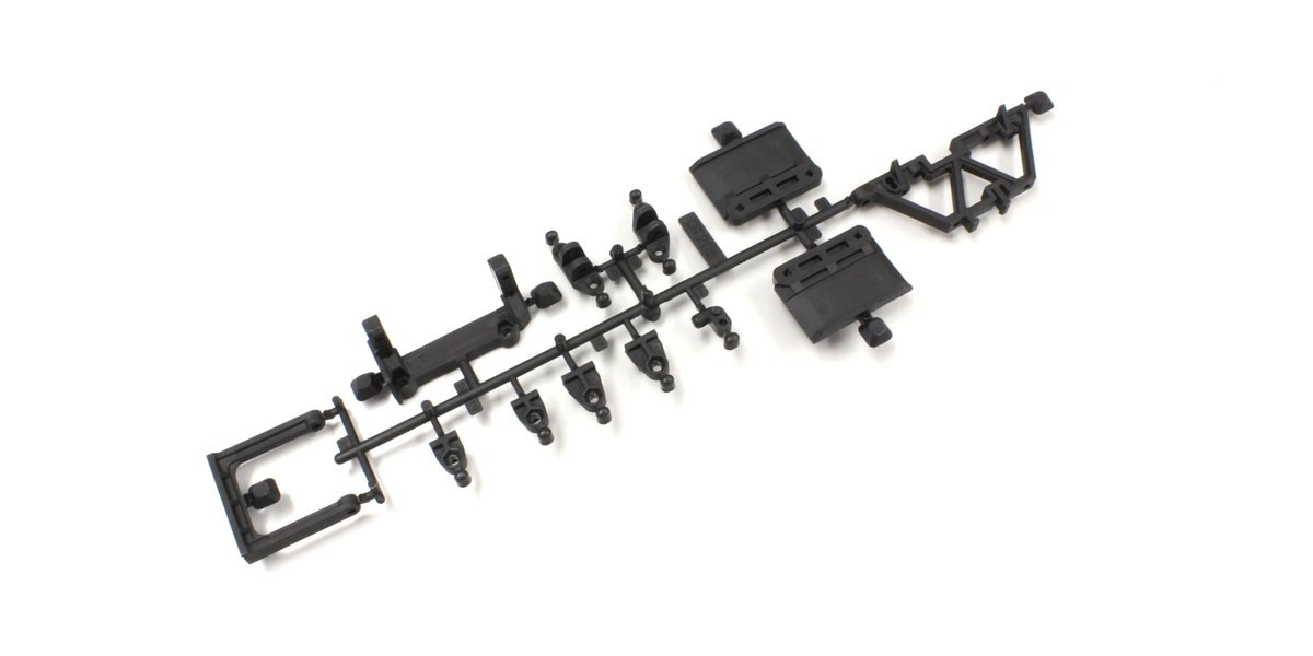 OT205 Holder (OPTIMA)