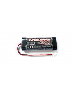 ORI13044 Supercharge1600StickPackNiMH(7