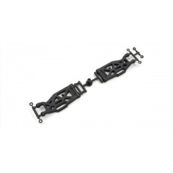 LAW73 Carbon Composite...