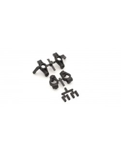 LA387B Knuckle ? Hub Carrier(7?-10?-1