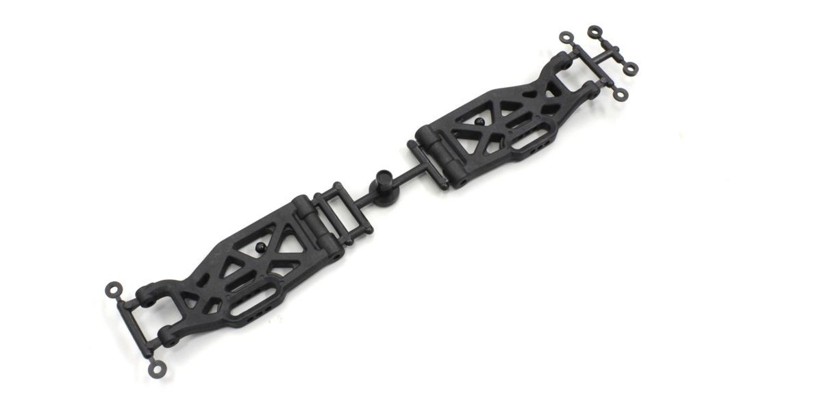 LA386 Front Suspension Arm (ZX7)