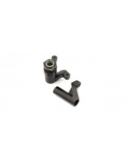 IFW459B Servo Saver Assy (Hard Spring
