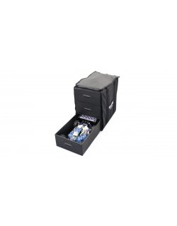 87615B KYOSHO CARRYING BAG L R$149