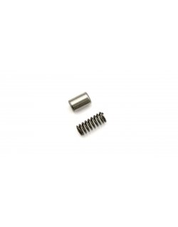 74033-12-1 Pressure Spring (KE15SP)