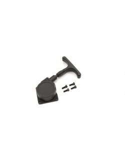 74033-11 Recoil Starter Assembly (KE15S